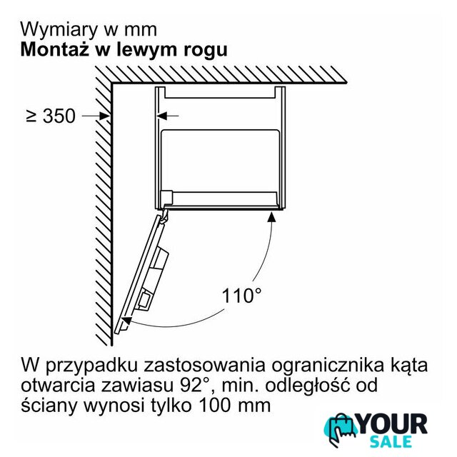 Кофемашина Siemens iQ700 CT718L1B0 - Изображение №5 — Интернет-магазин Your Sale