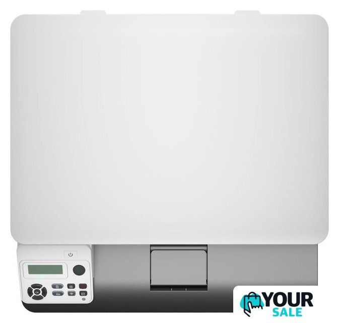 МФУ Pantum CM1100DN - Изображение №5 — Интернет-магазин Your Sale