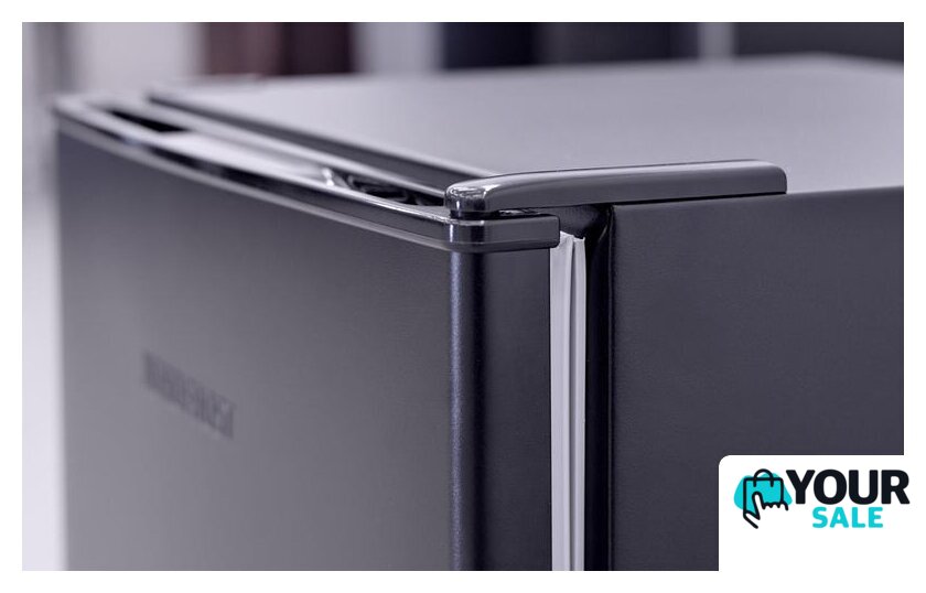 Однокамерный холодильник Nord (Nordfrost) NR 506 B - Изображение №3 — Интернет-магазин Your Sale