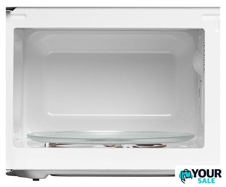 Микроволновая печь BBK 20MWS-763M/W - Изображение №10 — Интернет-магазин Your Sale
