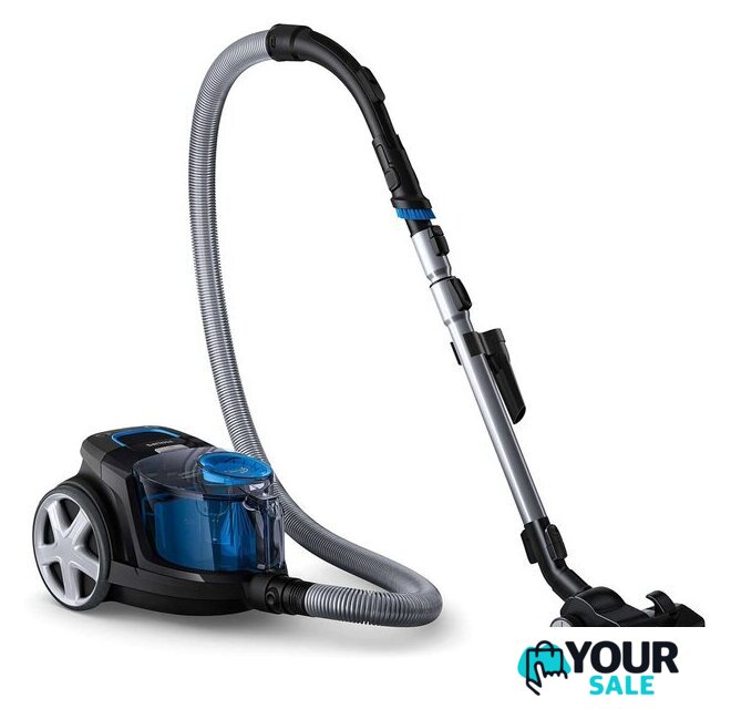 Пылесос Philips FC9331/09 - Изображение №6 — Интернет-магазин Your Sale