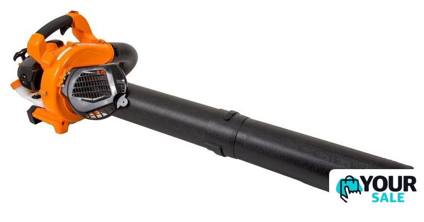 Садовая воздуходувка Gigant LU-04 - Изображение №2 — Интернет-магазин Your Sale