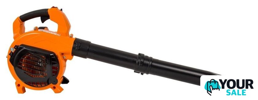 Садовая воздуходувка Gigant LU-04 - Изображение №7 — Интернет-магазин Your Sale