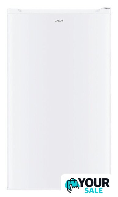 Холодильник Candy COHS 38E36W - Изображение №1 — Интернет-магазин Your Sale