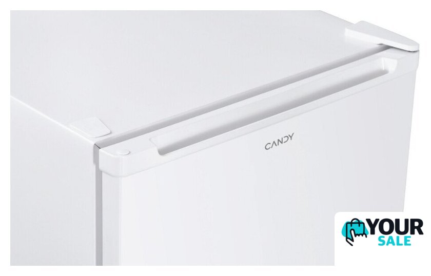 Холодильник Candy COHS 38E36W - Изображение №6 — Интернет-магазин Your Sale