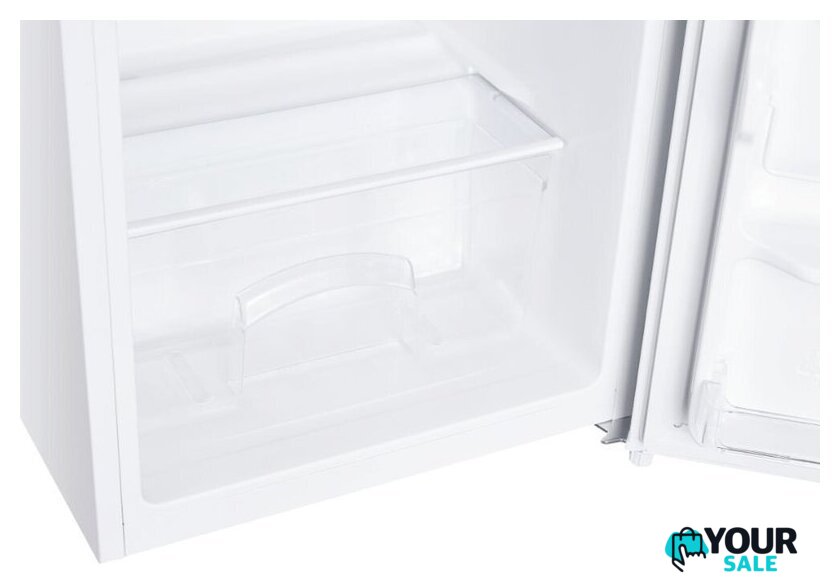Холодильник Candy COHS 38E36W - Изображение №8 — Интернет-магазин Your Sale