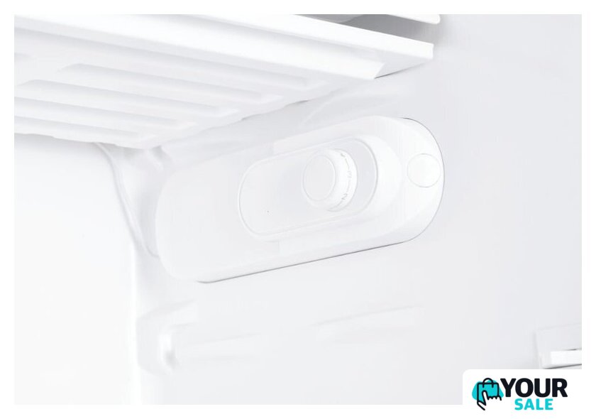 Холодильник Candy COHS 38E36W - Изображение №7 — Интернет-магазин Your Sale