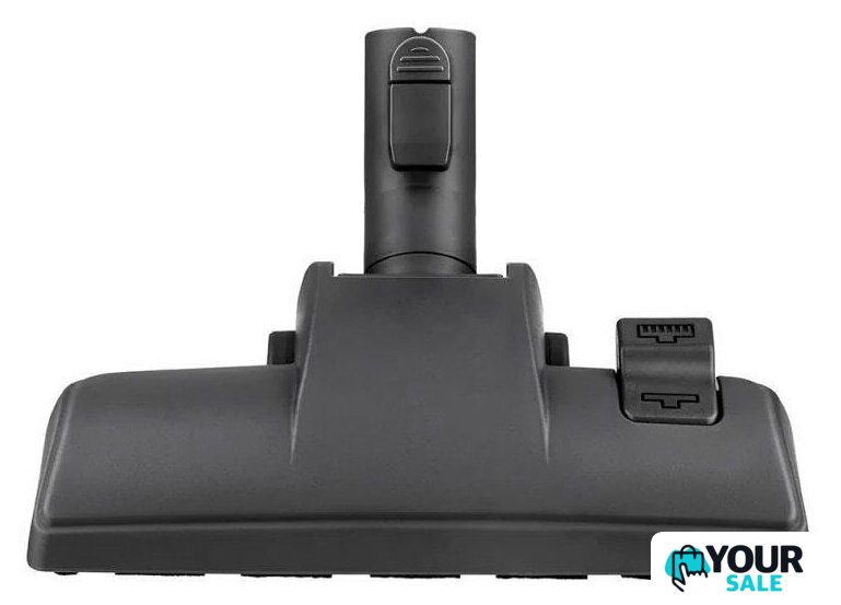 Пылесос LG VC5420NHTCW - Изображение №9 — Интернет-магазин Your Sale