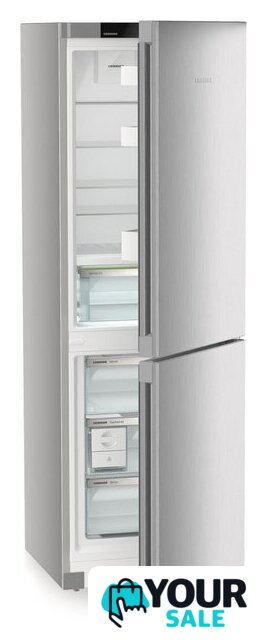 Холодильник Liebherr CBNsdc 522i Plus BioFresh NoFrost - Изображение №7 — Интернет-магазин Your Sale