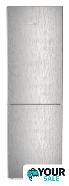 Холодильник Liebherr CBNsdc 522i Plus BioFresh NoFrost - Изображение №1 — Интернет-магазин Your Sale