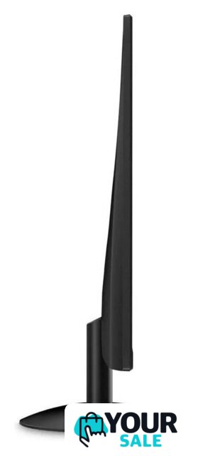 Монитор AOC 27B30H3 - Изображение №6 — Интернет-магазин Your Sale