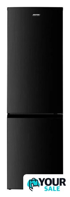 Холодильник MPM 254-FF-52/E - Изображение №1 — Интернет-магазин Your Sale
