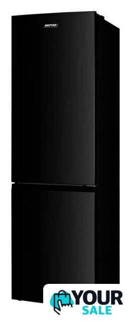 Холодильник MPM 254-FF-52/E - Изображение №5 — Интернет-магазин Your Sale