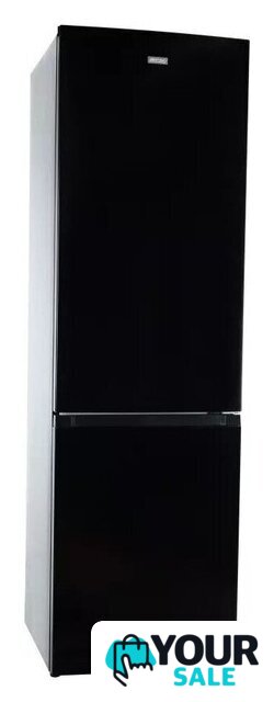 Холодильник MPM 254-FF-52/E - Изображение №3 — Интернет-магазин Your Sale