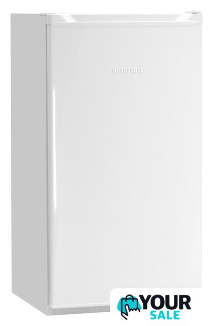 Однокамерный холодильник Nord (Nordfrost) NR 247 032 - Изображение №1 — Интернет-магазин Your Sale