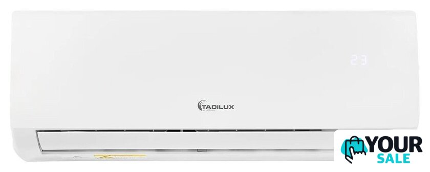 Кондиционер Tadilux TTN-18S - Изображение №1 — Интернет-магазин Your Sale
