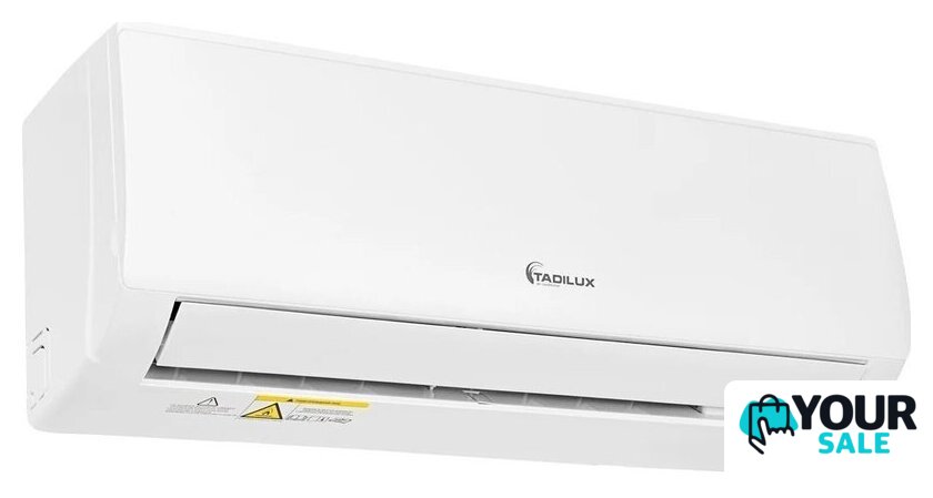 Кондиционер Tadilux TTN-18S - Изображение №3 — Интернет-магазин Your Sale