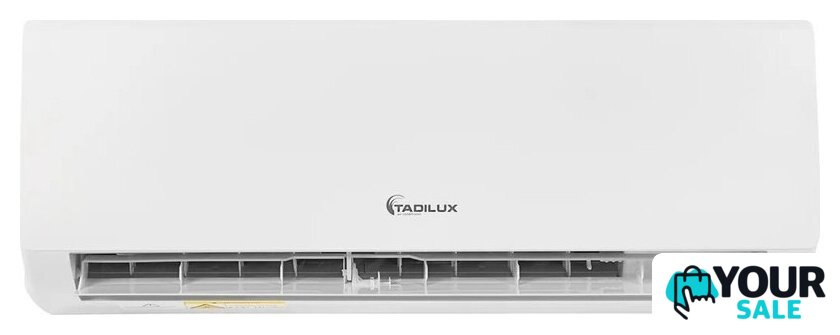 Кондиционер Tadilux TTN-18S - Изображение №4 — Интернет-магазин Your Sale