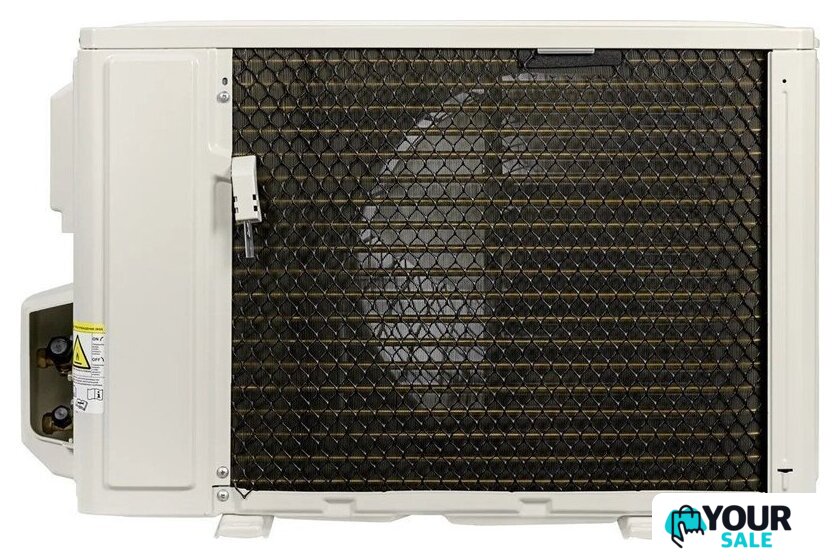 Кондиционер Tadilux TTN-18S - Изображение №9 — Интернет-магазин Your Sale