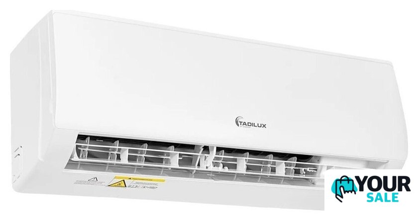 Кондиционер Tadilux TTN-18S - Изображение №5 — Интернет-магазин Your Sale