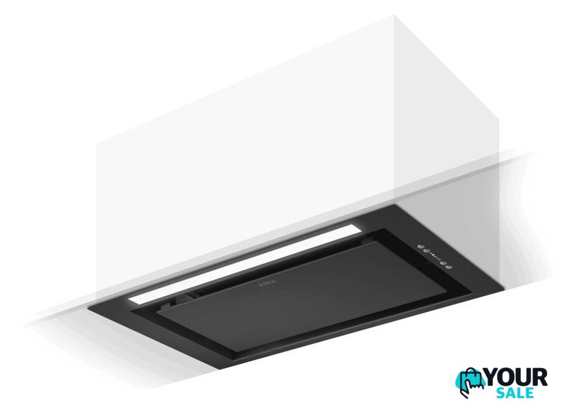 Кухонная вытяжка Elica Lane Sensor BL MAT/A/72 PRF0188201 - Изображение №1 — Интернет-магазин Your Sale