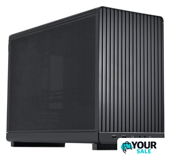 Корпус Lian Li A3-mATX G99.A3X.R0 - Изображение №1 — Интернет-магазин Your Sale
