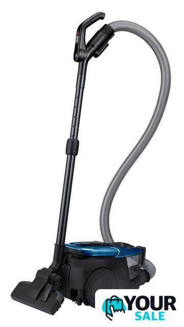 Пылесос Samsung VC18M31A0HU/EV - Изображение №8 — Интернет-магазин Your Sale