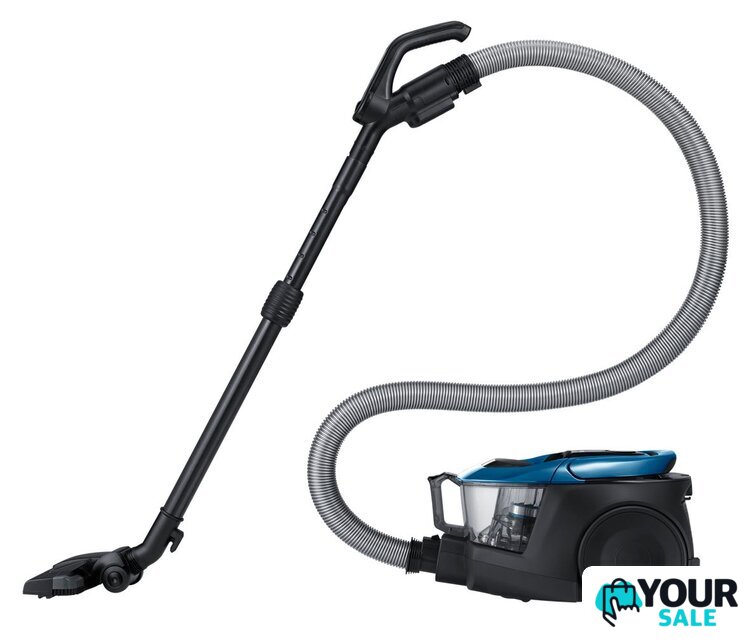 Пылесос Samsung VC18M31A0HU/EV - Изображение №7 — Интернет-магазин Your Sale