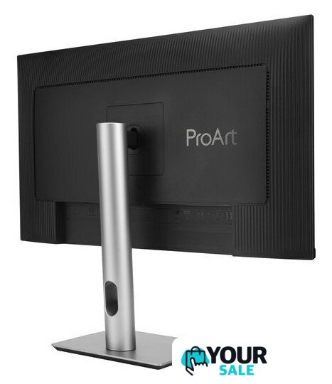 Монитор ASUS ProArt PA27JCV - Изображение №5 — Интернет-магазин Your Sale