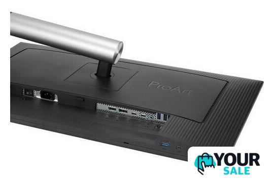 Монитор ASUS ProArt PA27JCV - Изображение №7 — Интернет-магазин Your Sale