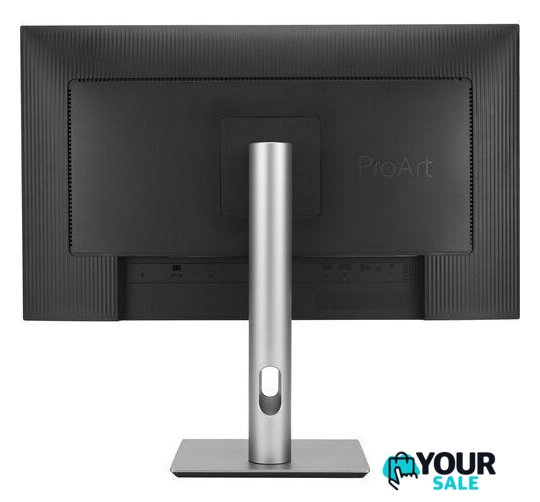 Монитор ASUS ProArt PA27JCV - Изображение №6 — Интернет-магазин Your Sale