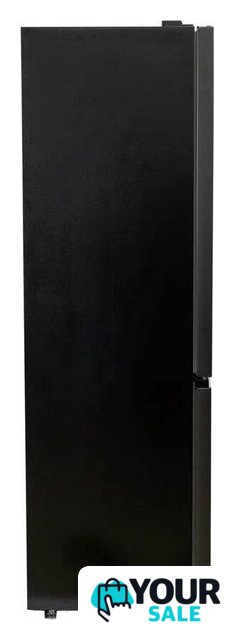 Холодильник Smile SRF378DI - Изображение №3 — Интернет-магазин Your Sale