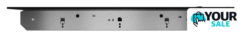Варочная панель De Dietrich DPI4431BT - Изображение №3 — Интернет-магазин Your Sale