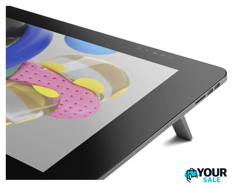 Графический монитор Wacom Cintiq Pro 24 DTK-2420 - Изображение №6 — Интернет-магазин Your Sale