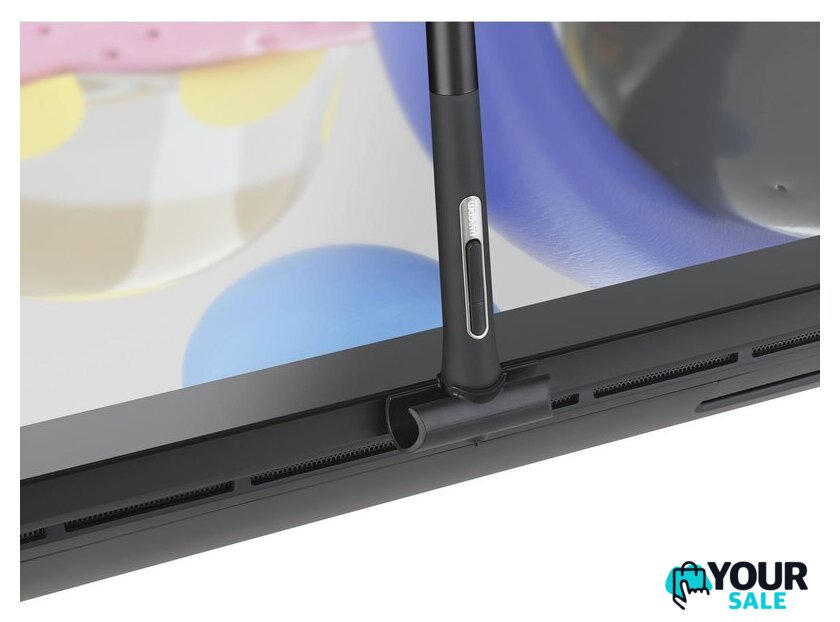 Графический монитор Wacom Cintiq Pro 24 DTK-2420 - Изображение №7 — Интернет-магазин Your Sale