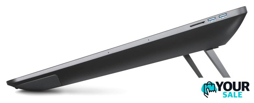 Графический монитор Wacom Cintiq Pro 24 DTK-2420 - Изображение №4 — Интернет-магазин Your Sale