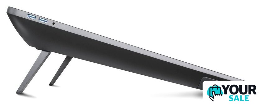 Графический монитор Wacom Cintiq Pro 24 DTK-2420 - Изображение №5 — Интернет-магазин Your Sale