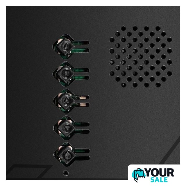 Монитор ExeGate ProSmart EH2700A EX300421RUS - Изображение №7 — Интернет-магазин Your Sale