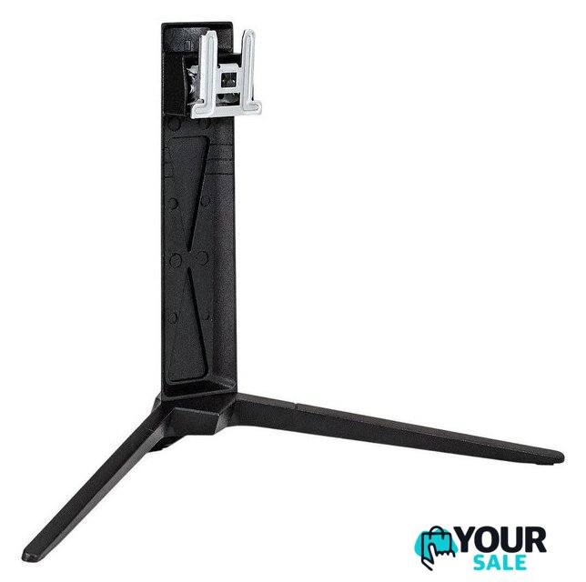 Монитор ExeGate ProSmart EH2700A EX300421RUS - Изображение №6 — Интернет-магазин Your Sale