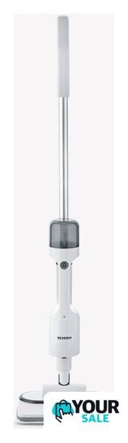 Паровая швабра Severin SC 7142 - Изображение №3 — Интернет-магазин Your Sale