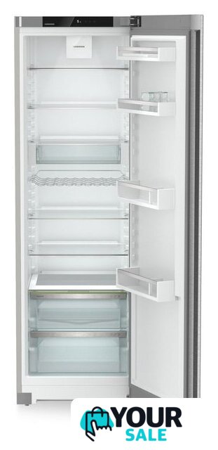 Однокамерный холодильник Liebherr SRsdd 5220 Plus - Изображение №8 — Интернет-магазин Your Sale