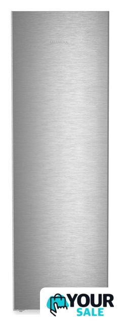 Однокамерный холодильник Liebherr SRsdd 5220 Plus - Изображение №1 — Интернет-магазин Your Sale
