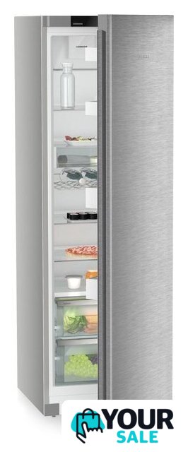 Однокамерный холодильник Liebherr SRsdd 5220 Plus - Изображение №3 — Интернет-магазин Your Sale
