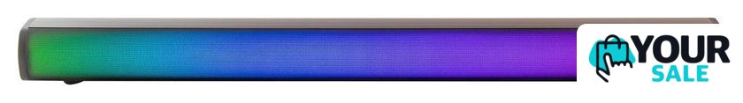 Саундбар Supra SSB-200 - Изображение №1 — Интернет-магазин Your Sale