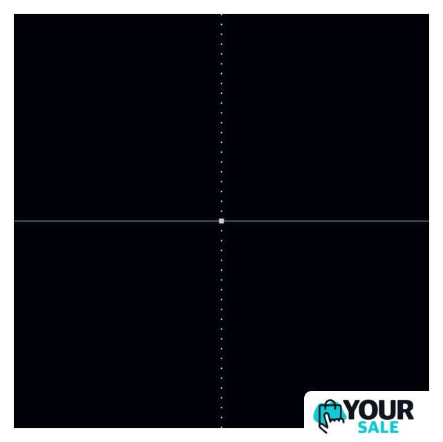 Варочная панель Whirlpool WS QS460 NE - Изображение №3 — Интернет-магазин Your Sale