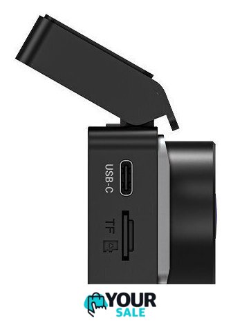 Видеорегистратор-GPS информатор (2в1) NAVITEL R87 GPS - Изображение №6 — Интернет-магазин Your Sale