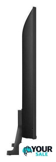 Информационная панель Samsung BE75D-H LH75BEDHLGUXCI - Изображение №4 — Интернет-магазин Your Sale