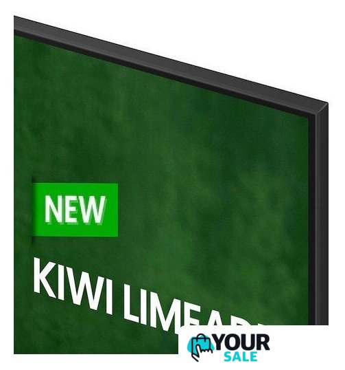 Информационная панель Samsung BE75D-H LH75BEDHLGUXCI - Изображение №5 — Интернет-магазин Your Sale