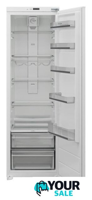 Однокамерный холодильник Kluge KC2294J - Изображение №1 — Интернет-магазин Your Sale