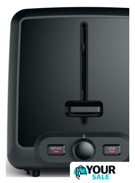 Тостер Bosch TAT4P429 - Изображение №3 — Интернет-магазин Your Sale